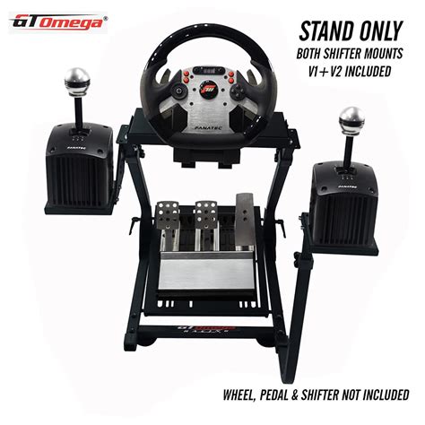 gt omega racing canada|gt omega racing wheel stand.